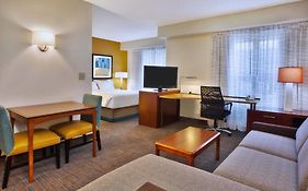 Residence Inn Denver West Golden